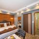 Taksim Story Residence, Istanbul - Foto 8