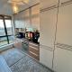 Entire Home in Exclusive Dublin Neighborhood - Comfortably Sleeps Up to 6 Guest, Dublino - Foto 6