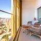 Intempo by Holuxe - 322 - 32nd floor Benidorm - Foto 1