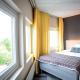 Hotel Lautrup Park, Ballerup (photo 2)