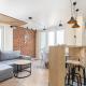 RentPlanet - Apartament Solec, Varsavia - Foto 1