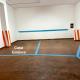 Casa Ginevra, private Parking, Lecce (foto 8)