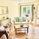 Daisy Cottage by NewFo rest Lymington - Zdjęcie 2