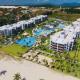 wai wai resorts, Caucaia - Foto 4