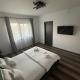 Casira Guesthouse, Sînmartin - Foto 3