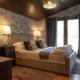 Clover 20 Lodge, Yellowtop Country Park, Selby