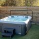 Clover 20 Lodge, Yellowtop Country Park, Selby (Foto 3)