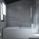 Clover 20 Lodge, Yellowtop Country Park, Selby (Foto 5)