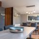 Clover 20 Lodge, Yellowtop Country Park, Selby (Foto 6)