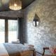 Clover 20 Lodge, Yellowtop Country Park, Selby (Foto 7)