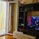 Apartment near the center of Athens, Atény - Fotografie 9