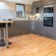 Clover 20 Lodge, Yellowtop Country Park, Selby (Foto 8)