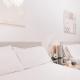 Easylife - Magnificent Splendid apt Sant'Ambrogio, Milán - Fotografie 5