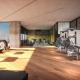 Flat no New Time à beira-mar em Pajuçara, 马塞约 - 照片 7
