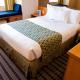 Microtel Inn & Suites by Wyndham Chihuahua, Chihuahua (zdjęcie 6)