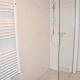 Baabe - 36 - Rügen - Ostsee - Ferienwohnung, Baabe - Foto 7