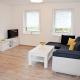Baabe - 36 - Rügen - Ostsee - Ferienwohnung, Baabe - Foto 4