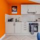 1-Bedroom with Balcony l Steps from Brighton Beach Brighton & Hove - Photo 4