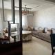 Appartement haut standing, Oujda (Foto 2)
