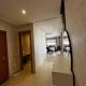 Appartement haut standing, Oujda (Foto 5)