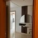 Appartement haut standing, Oujda (Foto 6)
