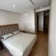 Appartement haut standing, Oujda (Foto 8)