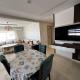 Appartement haut standing, Oujda (Foto 3)