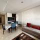 Appartement haut standing, Oujda (Foto 4)