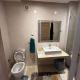 Appartement haut standing, Oujda (Foto 10)