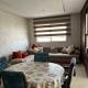 Appartement haut standing, Oujda (Foto 7)
