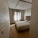 Appartement haut standing, Oujda (Foto 9)