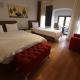 Zendy Suite Hotel Estambul - Foto 6