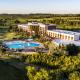Sheraton Colonia Golf & Spa Resort, Colonia del Sacramento