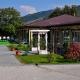 Pensiunea Vadu Izei - Cazare, Restaurant, Piscină, Sală de Evenimente, Vadu Izei - Fotografie 1