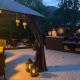 Koie Holiday Home 3, Stranda - Kuva 1