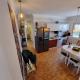 Apartment Bakarosa, Pučišća (zdjęcie 9)
