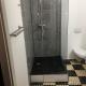 Mehrbett-Apartment 1 Citynah, einfache Ausstattung, Hamburg - Zdjęcie 10