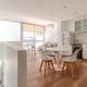 Taquari Home 002, Buenos Aires - Fotografie 4
