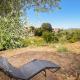 Lovely Apartment In Piana With Wifi, Piana - Fotografie 8
