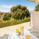Lovely Apartment In Piana With Wifi, Piana - Fotografie 10