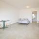 Lovely Apartment In Piana With Wifi, Piana - Fotografie 4