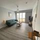 Appartement T2 Centre Ville C1