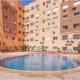 Appartement AURA, Marrakech (photo 4)