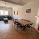 Appartement AURA, Marrakech (photo 3)