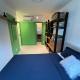 Apartamento Jurerê Internacional, Florianópolis, Florianópolis - Foto 3
