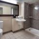 Sheraton Kansas City Hotel at Crown Center, Kansas City - Foto 7