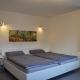 Ferienwohnung, Lichtenau - Photo 6