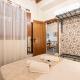 Casa Museo La Merced by Stay Unique, Malaga - Zdjęcie 9