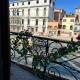 Venice Canal Stay Venedig - Foto 7