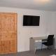 Ferienwohnung, Lichtenau - Photo 10